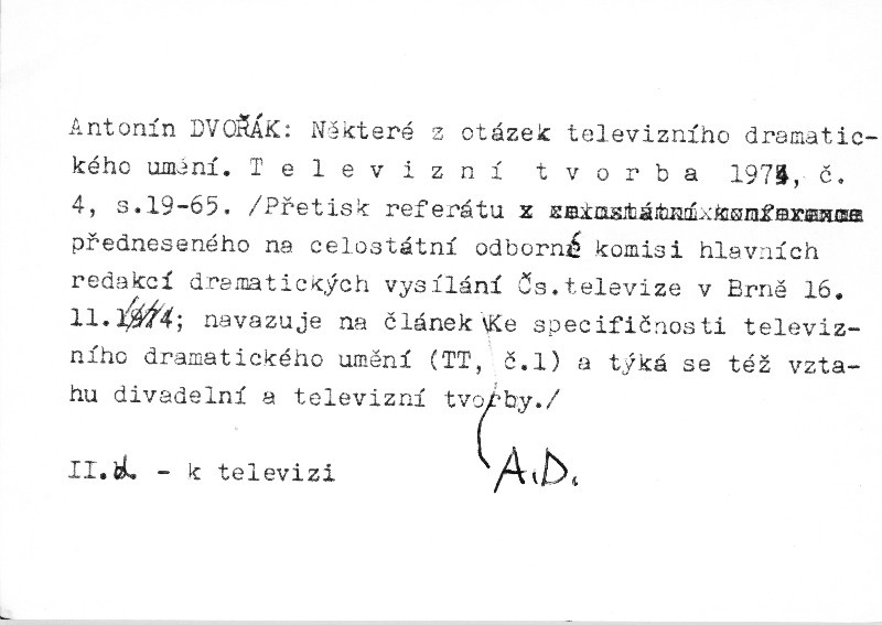 Card 001a4670-a8dc-4ea6-83c5-dd38de1982e1
