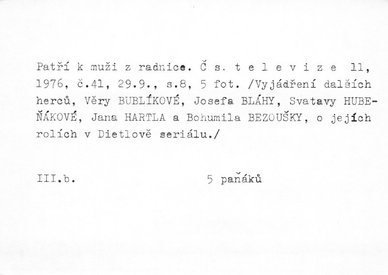 Card 3546651f-fadf-40aa-8d72-472c2297734d