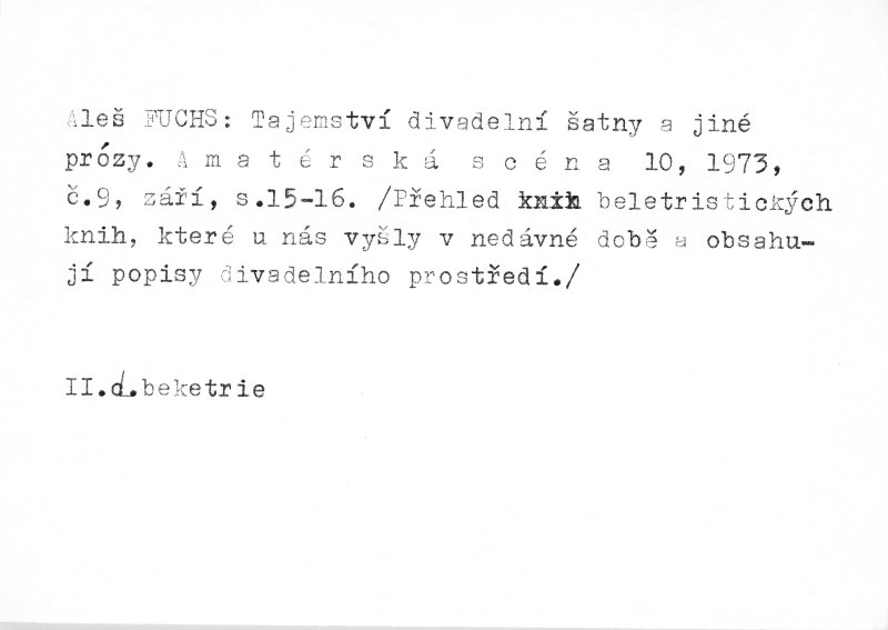 Card 53726695-cb51-43cc-b6b6-663523640f39