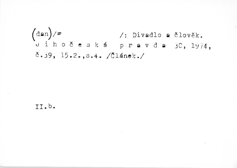 Card a199ccd3-d9d4-42ec-b1ba-2b58d8d64904