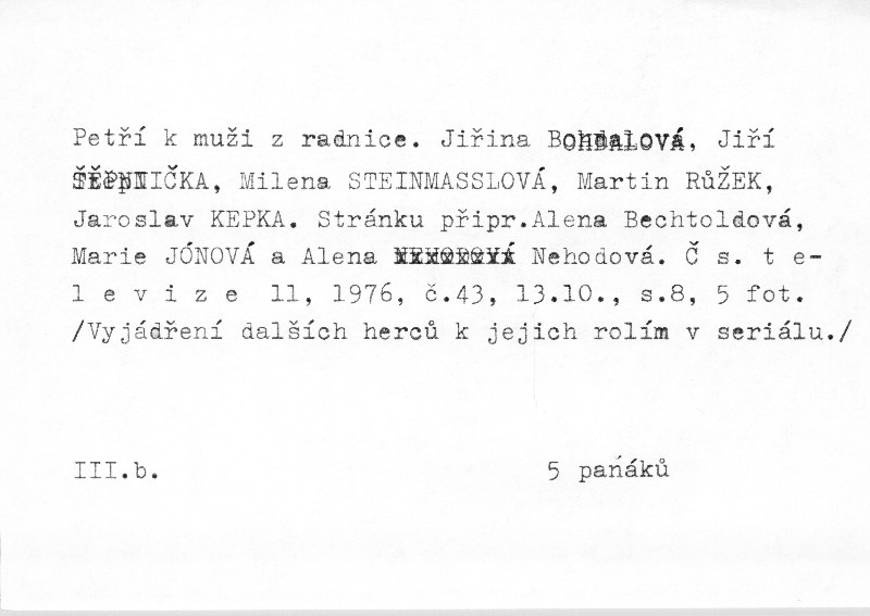 Card d2dd285b-0a67-4eb3-a90f-2c18bbf2d29a