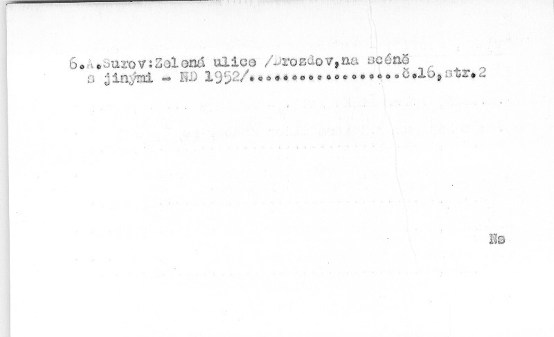 Card f0556ab5-0d33-42ef-ba08-d4780d2b3102